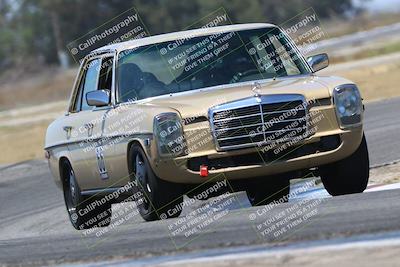 media/Jul-27-2025-Speed Ventures (Sun) [[de5a9b1e32]]/Purple Group/Session 3 (Sunset)/